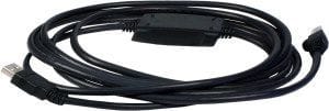 EATON - Kommunikationskabel USB/RS485