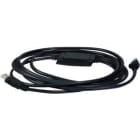 EATON - Kommunikationskabel USB/RS485