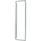 EATON - Einbaurahmen für Installationsabgänge Profi+, Festeinbau, HxB=1400x600mm