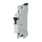 EATON - Hilfsschalter, 1W, 3A, 250VAC