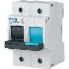 EATON - Sicherungs-Lasttrennschalter +Blinkfunktion, 63A, 1p+N