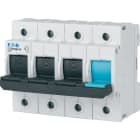 EATON - Sicherungs-Lasttrennschalter +Blinkfunktion, 63A, 3p+N