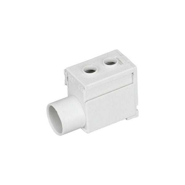 EATON - Einspeiseklemme, 50 qmm