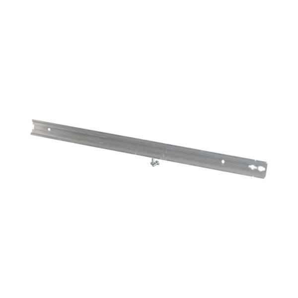 EATON - Verkürzte Tragschiene B1000mm für Kabelkanalbreite 80mm