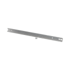 EATON - Verkürzte Tragschiene B1000mm für Kabelkanalbreite 80mm