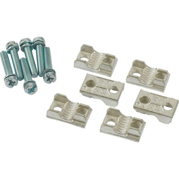 EATON - Prismenklemmensatz