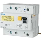 EATON - FI-Auslöseblock für AZ, 80A, 2p, 300mA, Typ A