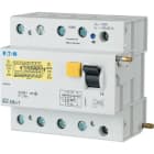 EATON - FI-Auslöseblock für AZ, 80A, 4p, 30mA, Typ A