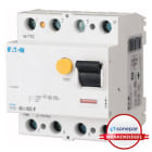 EATON - 1+1 Paket 187456 PFIM-40/4/003-G/F
