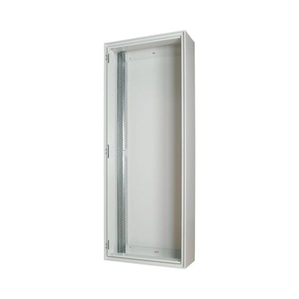 EATON - Standverteiler ohne Tür, IP55, HxBxT=1760x1000x320mm