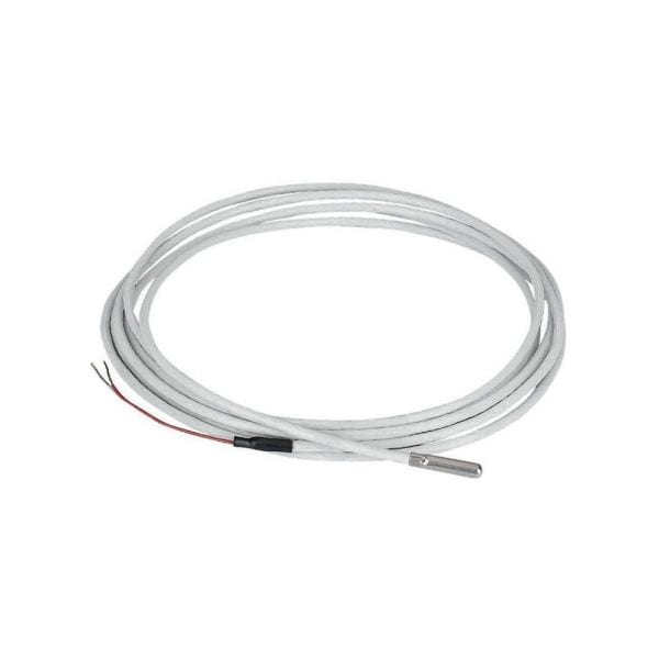 EATON - Temperatursensor