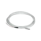 EATON - Temperatursensor