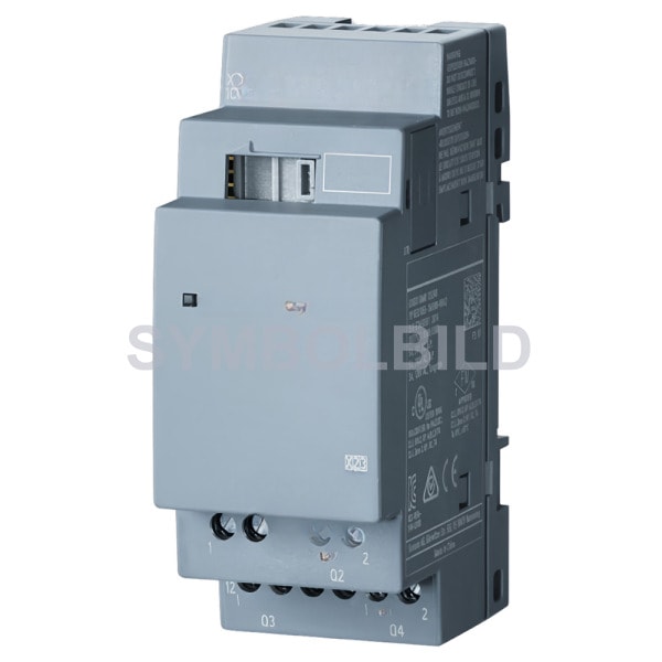 EATON - N 50.40 WINKEL
