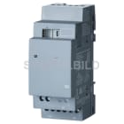 EATON - N 50.40 WINKEL