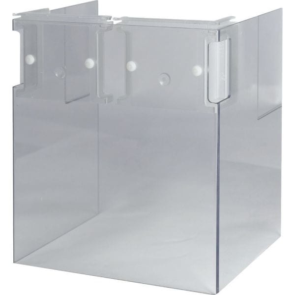 EATON - Anschlussraumabdeckung