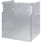 EATON - Anschlussraumabdeckung