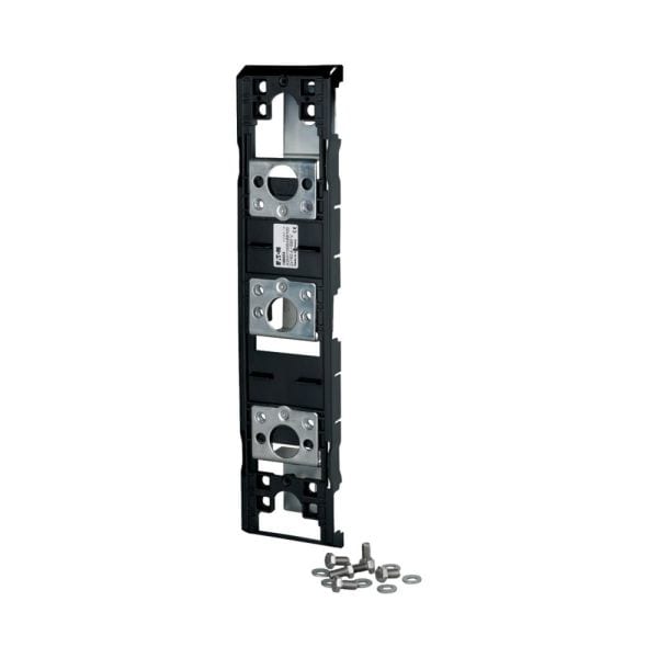 EATON - Doppeladapter