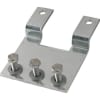Miniaturansicht Produktbild 1
