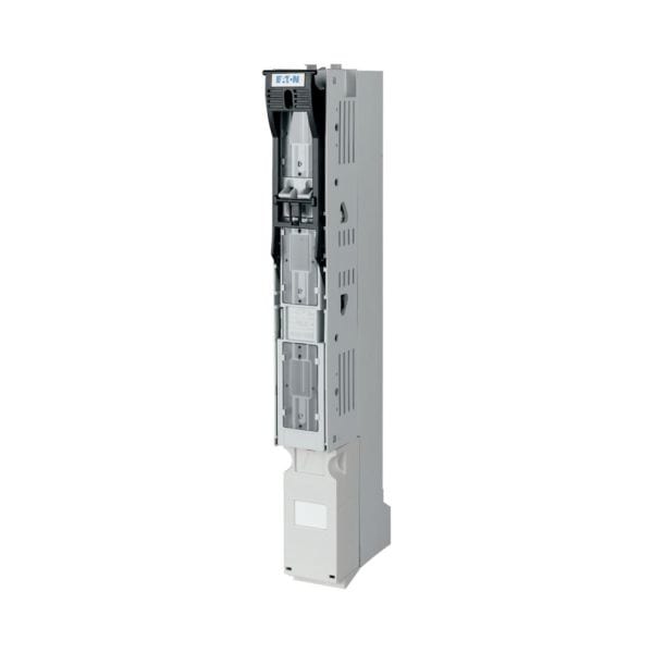 EATON - NH-Sicherungslast-Schaltleiste 160A, Grösse 00