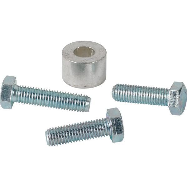 EATON - Anschluss-Set