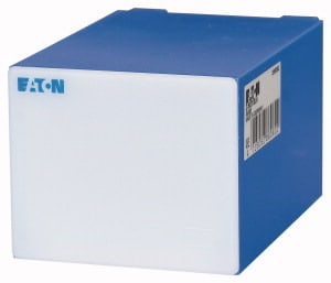 EATON - Kunststoff-Box