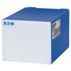 EATON - Kunststoff-Box