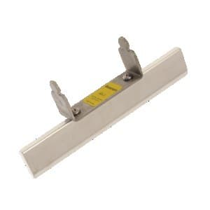 EATON - NH-TrennmesserGR2 spannungsfuehrend