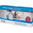 EATON - Wireless Heating