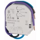 EATON - Heizungsaktor 10A, EMS