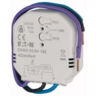 EATON - Heizungsaktor 16A, EMS