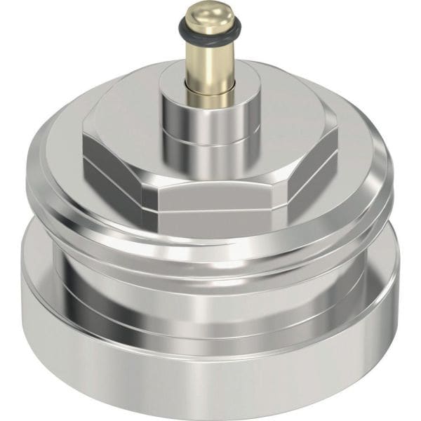 EATON - Adapter Herz
