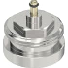 EATON - Adapter Herz