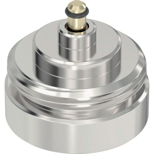 EATON - Adapter TA
