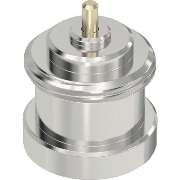 EATON - Adapter Comap