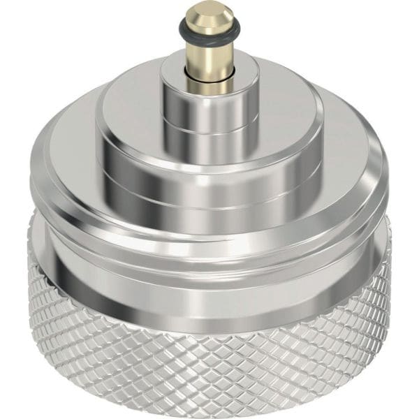 EATON - Adapter Markaryds