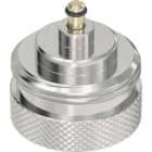 EATON - Adapter Markaryds
