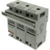 Miniaturansicht Produktbild 1