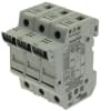 Miniaturansicht Produktbild 1