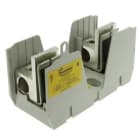 EATON - 100 amp class J fuse holder 600V -3 pole