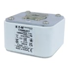 EATON - Sicherungseinsatz, superflink, 1400 A, AC 690 V, 200 kA, size 3, aR, IEC, UL, einfacher Kennmelder