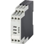 EATON - Über- und Unterstromwächter, Strommessbereich: 0.3 - 1.5 A, 1 - 5 A, 3 - 15 A, Versorgungsspannung: 24 - 240 V AC, 50/60 Hz, 24 - 240 V DC