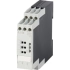 EATON - Niveaurelais, 110 - 130 V AC, 50/60 Hz, 0,1 - 1000 kohm