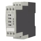 EATON - Niveaurelais, 24 - 240 V AC, 50/60 Hz, 24 - 240 V DC, 0,1 - 1000 kohm