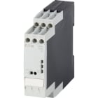 EATON - Niveaurelais, 110 - 130 V AC, 50/60 Hz, 220 - 240 V AC, 50/60 Hz, 5 - 100 kohm