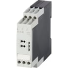 EATON - Asymmetriewächter, 160 - 300 V AC, 50/60 Hz