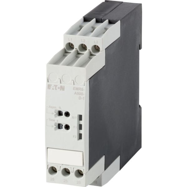 EATON - Asymmetriewächter, 300 - 500 V AC, 50/60 Hz