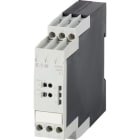 EATON - Asymmetriewächter, 300 - 500 V AC, 50/60 Hz