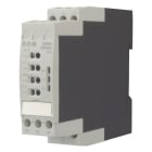 EATON - Phasenwächter, multifunktional, 160 - 300 V AC, 50/60 Hz