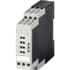 EATON - Phasenwächter, multifunktional, 300 - 500 V AC, 50/60 Hz