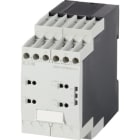 EATON - Phasenwächter, multifunktional, 350 - 580 V AC, 50/60 Hz